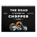 Search for motorcycle office supplies Transportation