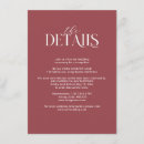 Search for burgundy weddings Watercolor floral