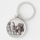Search for shorthaired keychains Animal