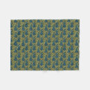 Search for art nouveau blankets Seamless pattern