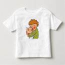 Recherche de lèvres tshirts Bonjour
