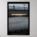 Search for between art Reflection