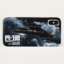 Search for altitude electronics Airplane