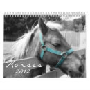 Search for horse calendars Clydesdale