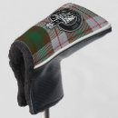 Search for hunting golf head covers Plaid