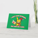 Search for rude christmas cards Joke