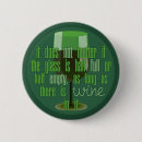 Search for empty round buttons Humour