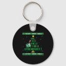 Search for spreadsheet keychains Oh this calls