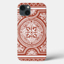 Search for tiling ipad cases Decorative