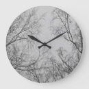 Search for winter birch tree art Trees