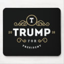 Search for black president electronics Vote