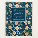 Recherche de funny agendas Enseignant