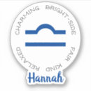 Search for libra horoscope stickers Zodiac