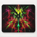 Search for deaths mousepads Wicked