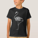 Recherche de fantôme rose tshirts Noël