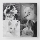 Recherche de instagram horloges Create your own