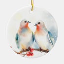 Search for turtle dove ornaments Birds