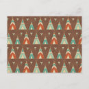 Search for pee postcards Boho