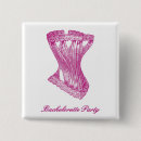 Search for save the date square buttons Engagement