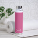 Recherche de pink home living Girly