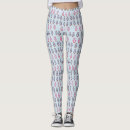Search for penguin leggings Birds