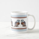 Search for barn owl mugs Animals