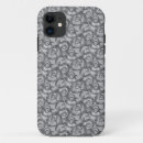 Search for overlap iphone cases Pattern