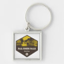 Search for tennessee keychains Nashville