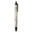 Search for world map pens Hand