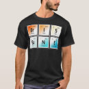 Search for brisbane tshirts Pride