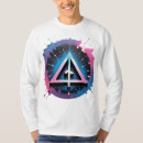 Search for neon tshirts Futuristic