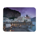Search for amalfi magnets Europe