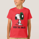 Search for charlie brown tshirts Funny