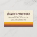 Recherche de mid century modern invitations Moyen siècle moderne