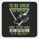 Search for insane stickers Mad