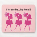 Search for funny shoe electronics For her