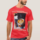 Search for coffee bean tshirts Bars