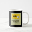 Recherche de retirez tasses Retiré