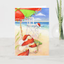 Search for lifeguard cards Santa claus