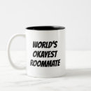 Search for roommates mugs Roomie