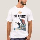 Recherche de gettysburg tshirts Usa