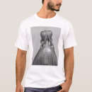 Search for 1500s tshirts Female