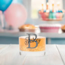 Search for offices barware For her