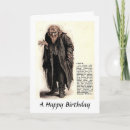 Search for charles dickens cards Oliver twist