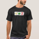 Search for pie mens tshirts Humour