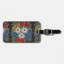 Recherche de alpin accessoires Blanc