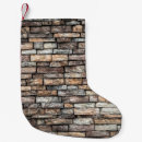Recherche de mur chaussette de noël Texture