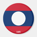 Search for slovenia magnets Flag