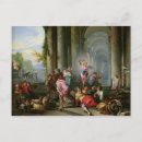 Search for paolo postcards Panini