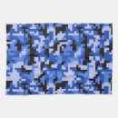 Search for camo tea towels Army